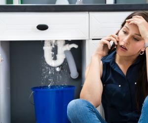 About Emergency plumbing pros Georgetown, IN
